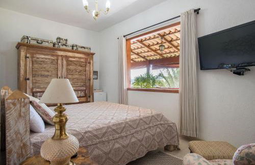 Sítio Pandora - Interior de Minas por Carpediem - Foto 5