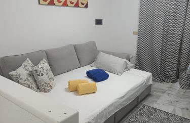 il centro delle vacanze - Foto 32