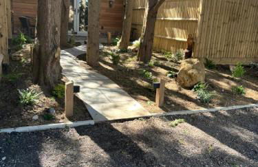 Tawny Lodge, Evesham Nr Cotswolds - Foto 42