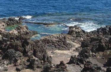 Your Holiday Home - El Tablado - Tenerife Sur - Foto 16