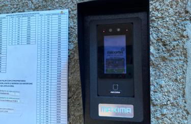 Apartamento para Cop30 - Photo 15