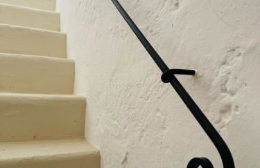 Relais Filomarino casa vacanze - Foto 10