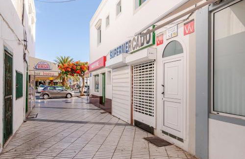 La Flor Beach - Foto 25