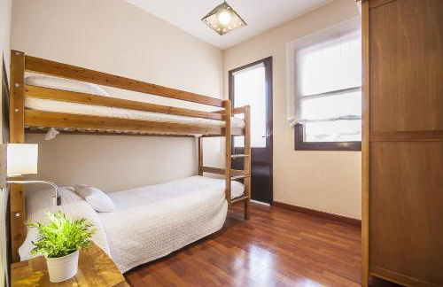 Finca Sa Reconada de L'Ullastre - Family only - Foto 17