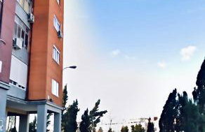 Cosmopolita Madrid zona Céntrica - Photo 45