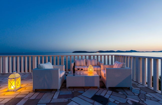 Sun & Sea Apartments - Foto 35