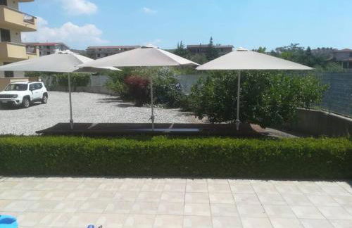 Il Bergamotto - Luxury Residence with pool, 5 min from the beach! - Photo 16