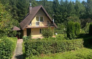 UKRYTY SKARB - Foto 1