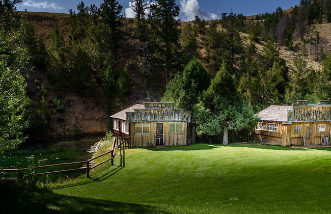 3 Spear Ranch - Foto 33