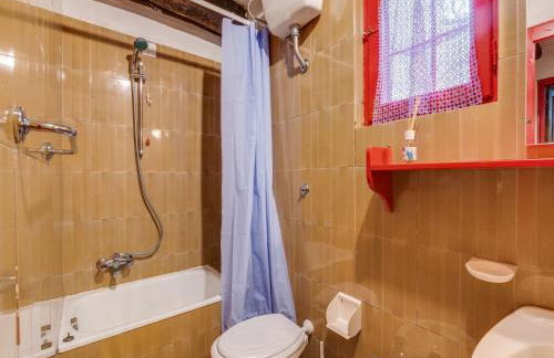 Holiday Home with Garden and shared pool - Foto 55