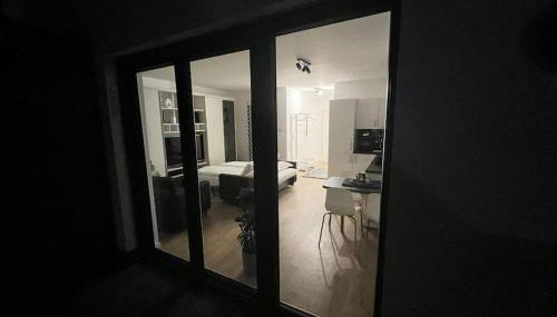 Tor nach Hannover - Foto 3