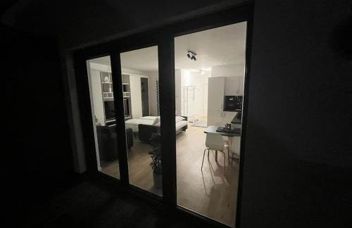 Tor nach Hannover - Foto 3