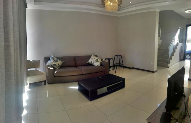 Lifestyle Apartments - Foto 21