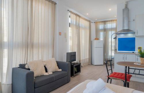 Panther Home Aladro V - Foto 3