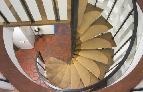 Reetkate am Meer - Foto 37