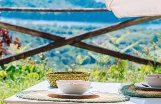 Just like Home - Number 8 em Quinta das Mineirinhas - Foto 12