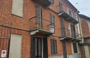 Ca' del Sole - Foto 13