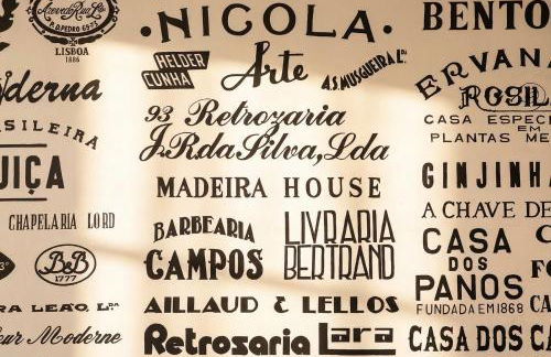 The Lisbonaire Apartments - Photo 65