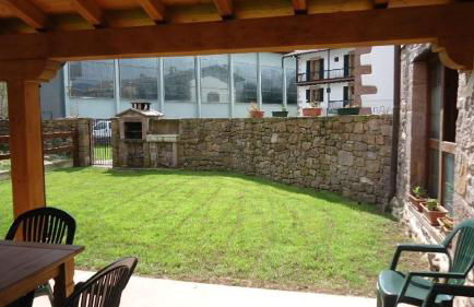 Apartamentos Rurales Kastonea - Foto 13