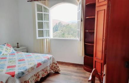 Dikasa Alugue Temporada com garagem - Foto 38