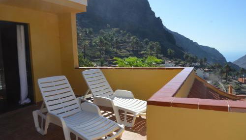 Casa La Erita - Foto 5