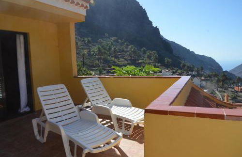 Casa La Erita - Foto 5