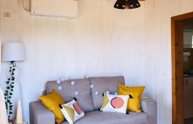 Hamlet's Friends - Foto 23