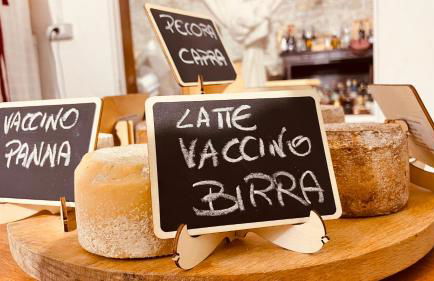 Family Cottage nelle Langhe - Piscina con Vista Vigneti per Famiglie - Foto 18