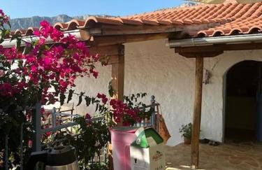 Maison de vacances pour 6 personnes - Photo 7