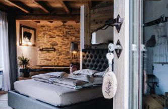 AGRITURISMO CA' FENILE - Foto 69