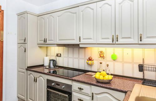 Holiday Home Mercedes by Interhome - Foto 8