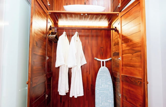 Dai Nam Villa Retreat - Photo 34