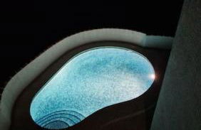 Casa Arminani, Costa Blanca, Sea & Mountain View - Foto 65