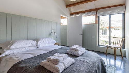 Kittwhistle - Foto 5