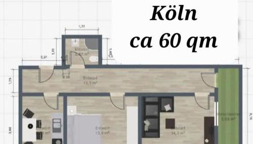 Waldblick Ferienwohnungen - Foto 4