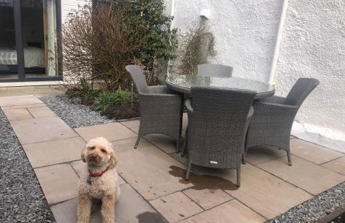 Beautiful Coastal Cottage in Pittenweem - Foto 51