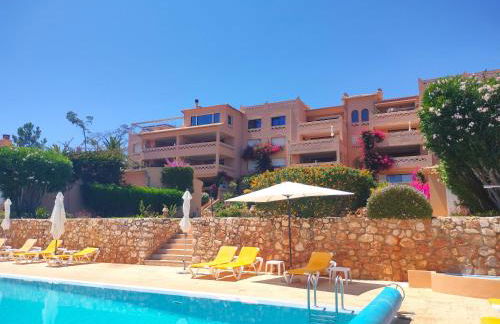 Apartamentos Turísticos Buganvilia - Foto 4