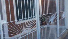 Casa da Mãe próximo a Basílica - Foto 3