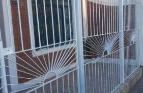 Casa da Mãe próximo a Basílica - Foto 3