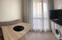 Moderne Appartement Strasbourg - Foto 24
