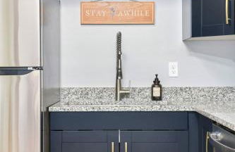 Fresh and Fabulous in Fridley-3 - Foto 6