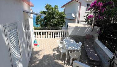 TRILOCALE 2 SUL MARE - Foto 3