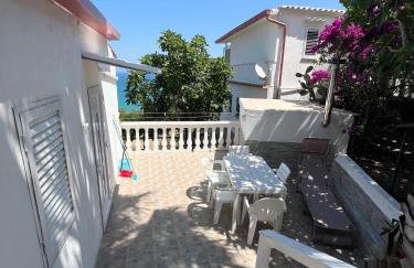TRILOCALE 2 SUL MARE - Foto 3