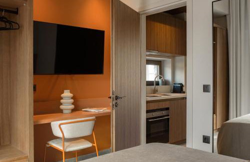 ZISI Authentic Cretan Living - Foto 17