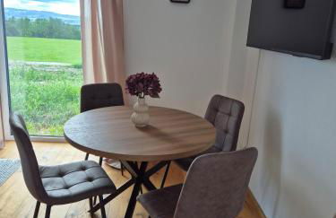 Ferienwohnung NoEl - Foto 6