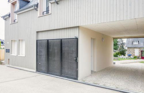 Apartment Plein Soleil by Interhome - Foto 24