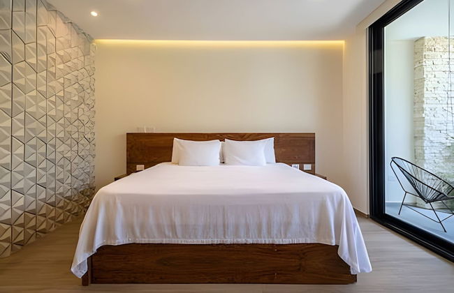 Moots Tulum - Photo 44