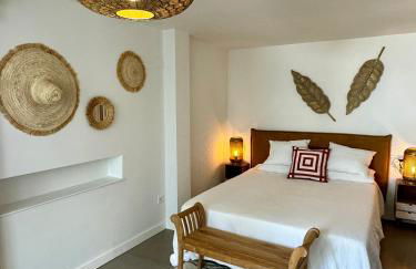 Santa Lucia Sea View - Foto 25