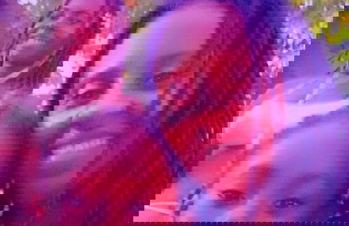 Deano's Cottages - Photo 55