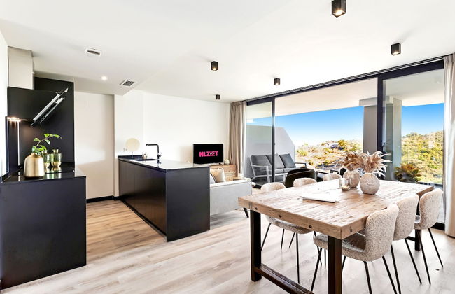 Hacienda el Sueño - Holiday Resort - Foto 60